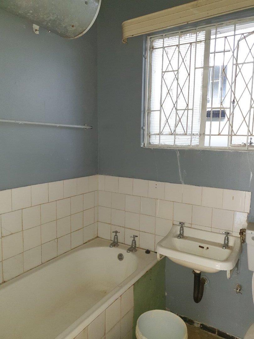 To Let 1 Bedroom Property for Rent in Arboretum Free State